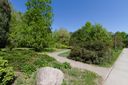 Botanischer_Volkspark-044.jpg